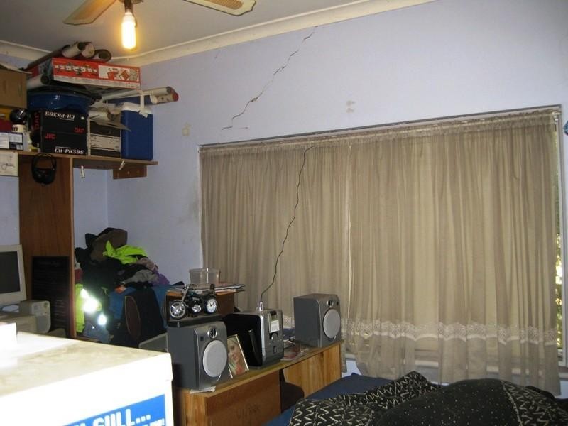 130 Bushmead Road, Hazelmere WA 6055