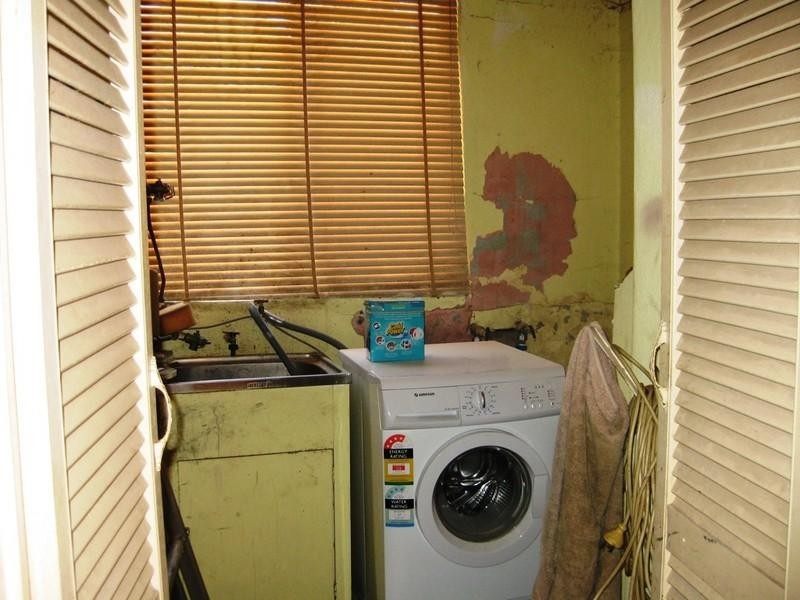 130 Bushmead Road, Hazelmere WA 6055