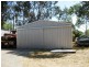 130 Bushmead Road, Hazelmere WA 6055