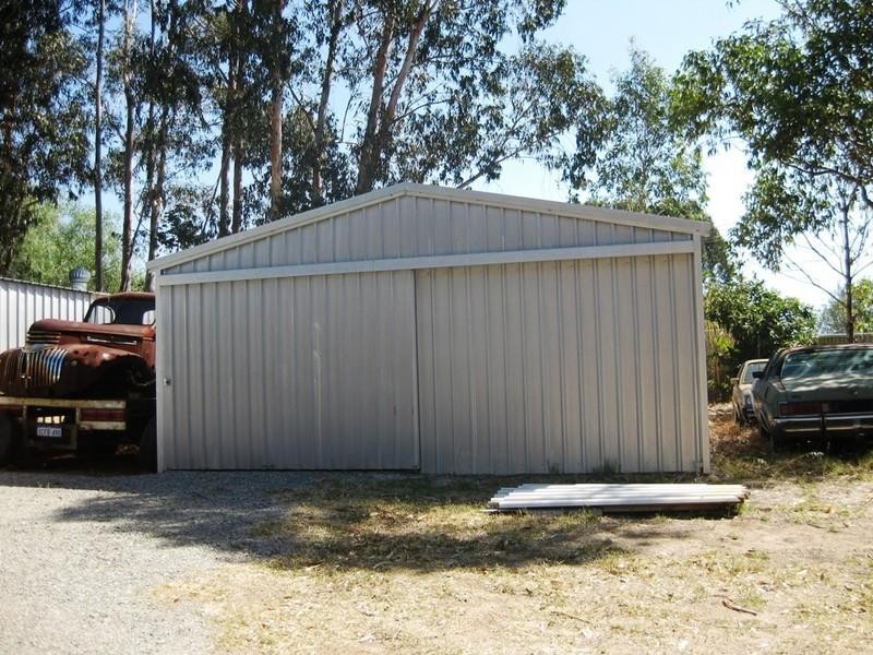 130 Bushmead Road, Hazelmere WA 6055