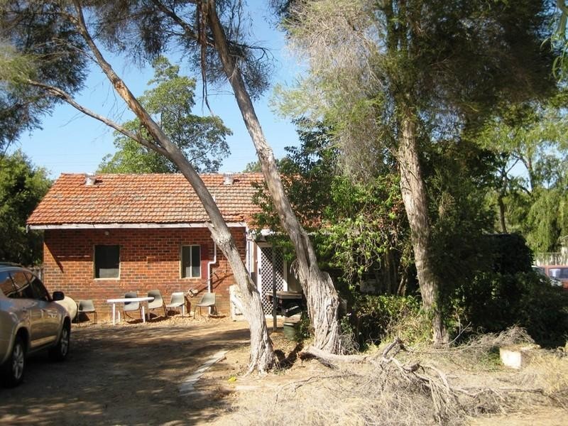 130 Bushmead Road, Hazelmere WA 6055