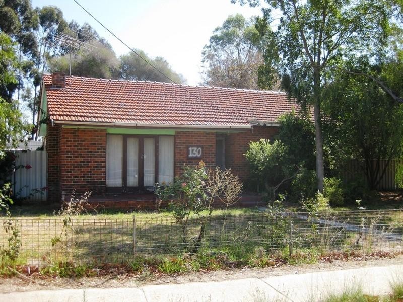 130 Bushmead Road, Hazelmere WA 6055