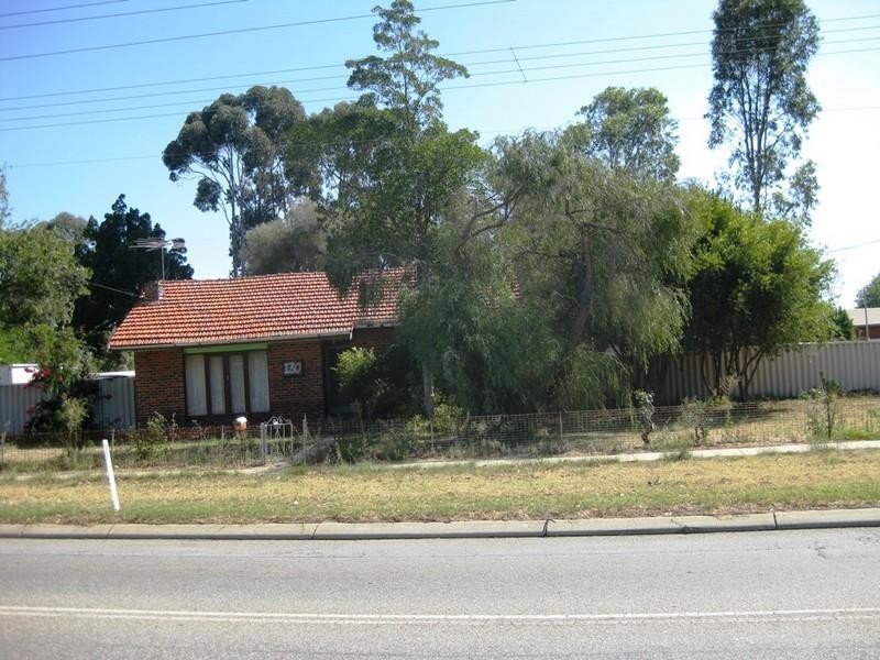 130 Bushmead Road, Hazelmere WA 6055