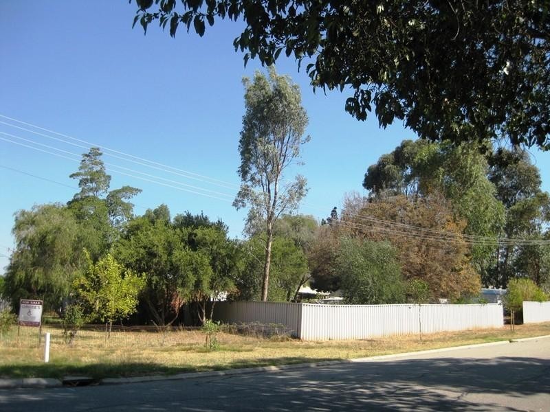 130 Bushmead Road, Hazelmere WA 6055