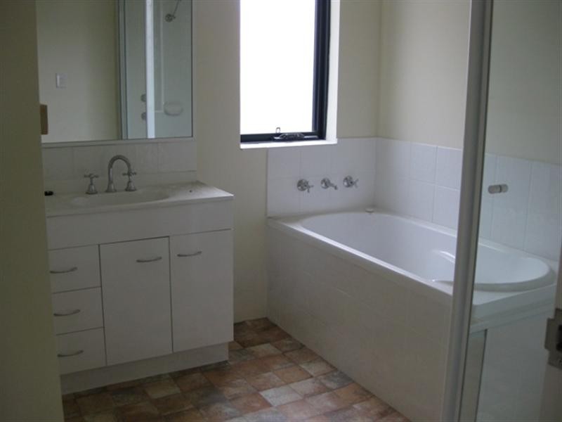 3/67 Loton Avenue, Midland WA 6056