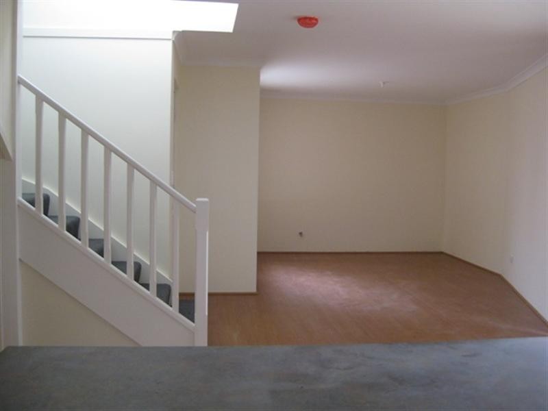 3/67 Loton Avenue, Midland WA 6056