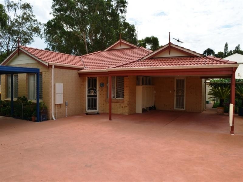153A Great Eastern Highway, South Guildford WA 6055