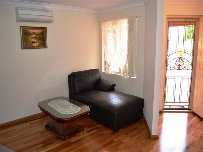 153A Great Eastern Highway, South Guildford WA 6055