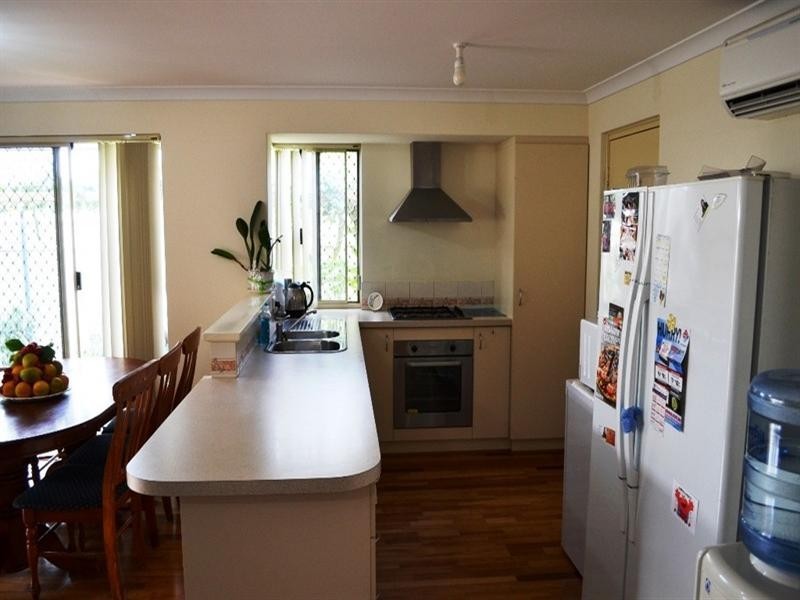 153A Great Eastern Highway, South Guildford WA 6055