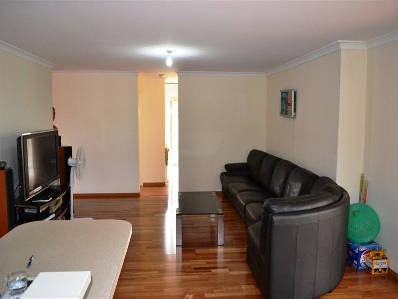 153A Great Eastern Highway, South Guildford WA 6055