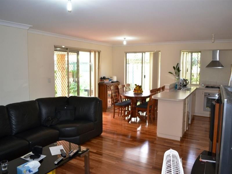 153A Great Eastern Highway, South Guildford WA 6055