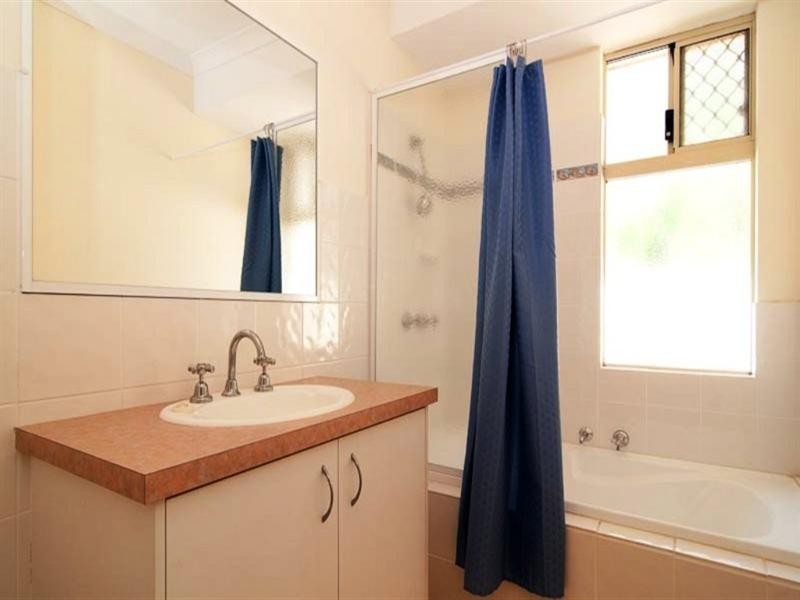 153A Great Eastern Highway, South Guildford WA 6055