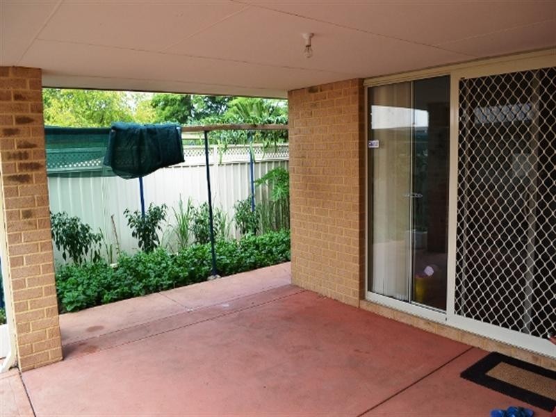 153A Great Eastern Highway, South Guildford WA 6055