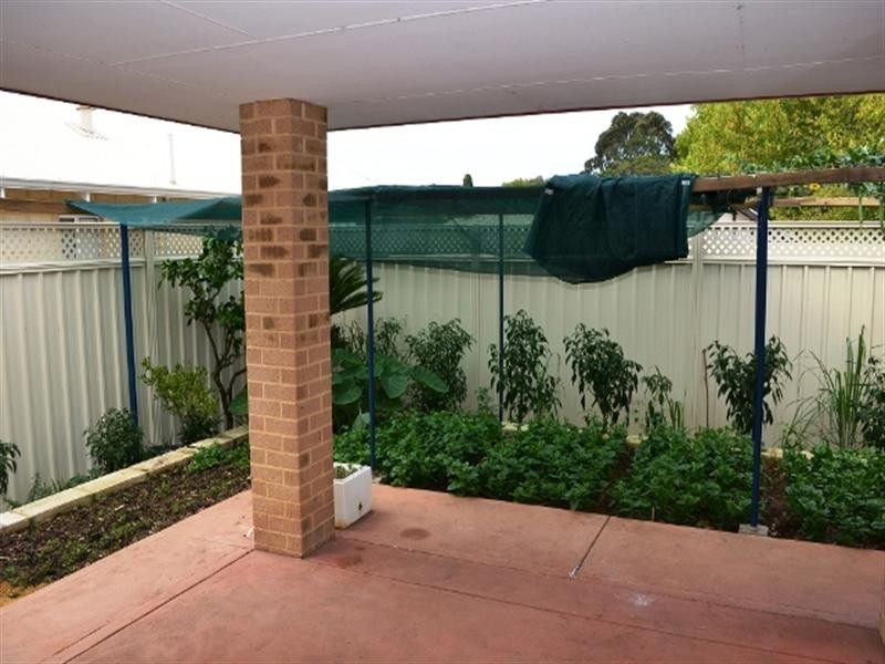 153A Great Eastern Highway, South Guildford WA 6055
