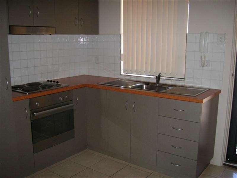 21/44 Railway Parade, Midland WA 6056