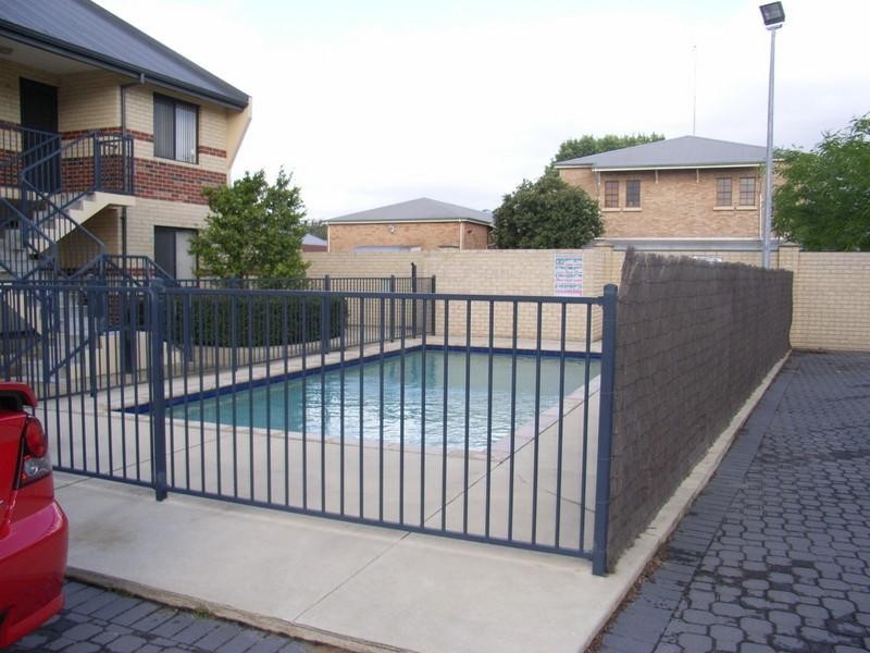 21/44 Railway Parade, Midland WA 6056