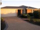 14 Avon Crescent, Viveash WA 6056