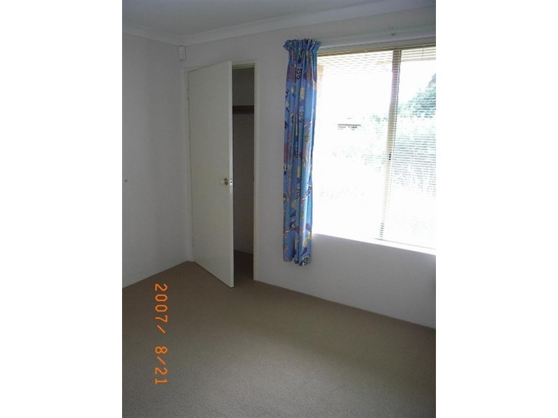 14 Avon Crescent, Viveash WA 6056