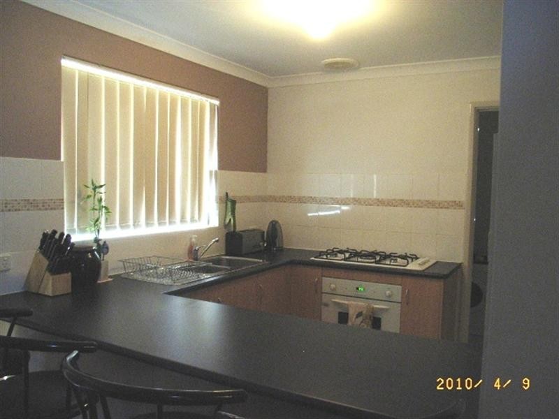 9/132 Clayton Street, Bellevue WA 6056