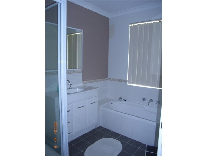 9/132 Clayton Street, Bellevue WA 6056