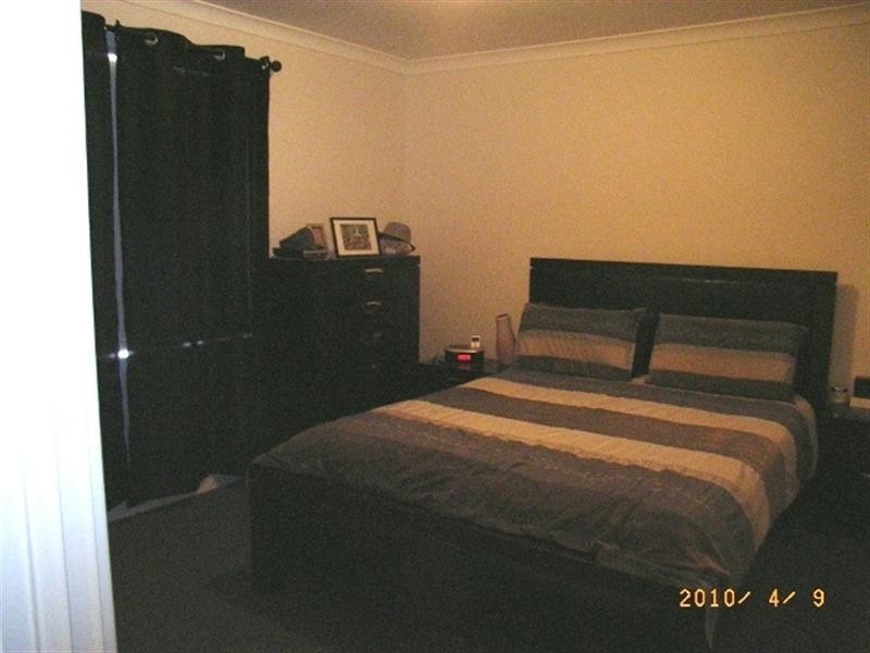 9/132 Clayton Street, Bellevue WA 6056