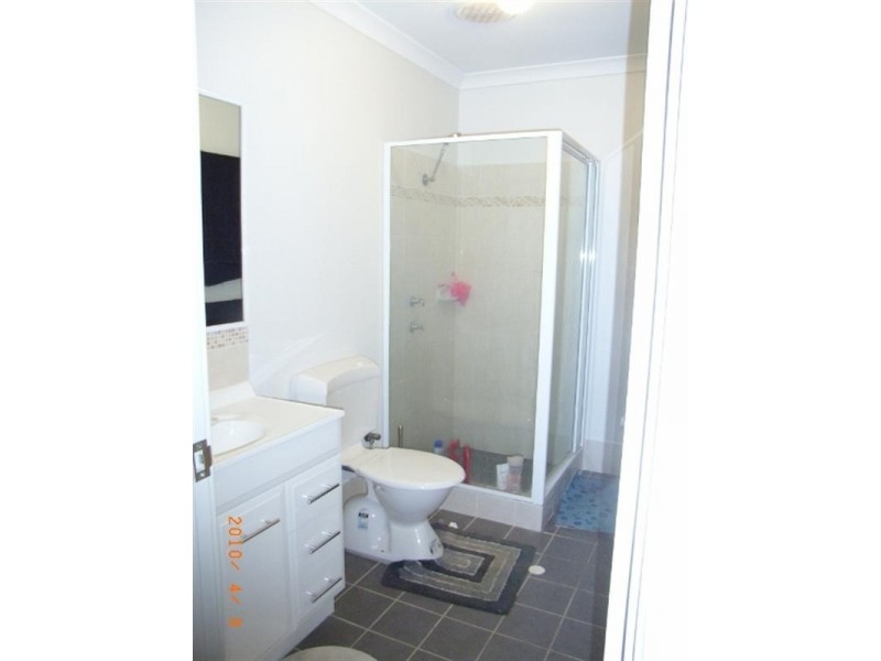 9/132 Clayton Street, Bellevue WA 6056