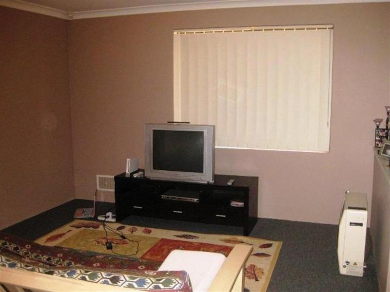 9/132 Clayton Street, Bellevue WA 6056