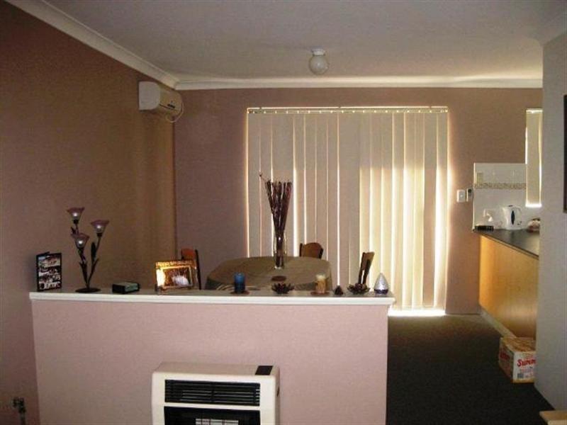 9/132 Clayton Street, Bellevue WA 6056