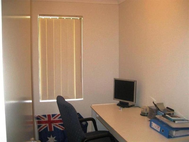 9/132 Clayton Street, Bellevue WA 6056