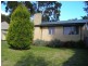 32 Coolga Road, Koongamia WA 6056