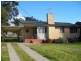 32 Coolga Road, Koongamia WA 6056