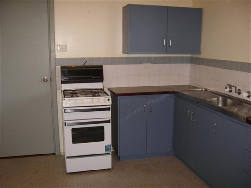 32 Coolga Road, Koongamia WA 6056