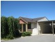 7D John Street, Midland WA 6056