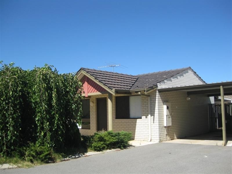 7D John Street, Midland WA 6056