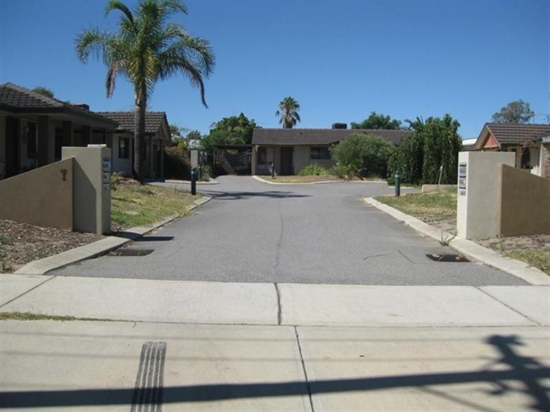 7D John Street, Midland WA 6056