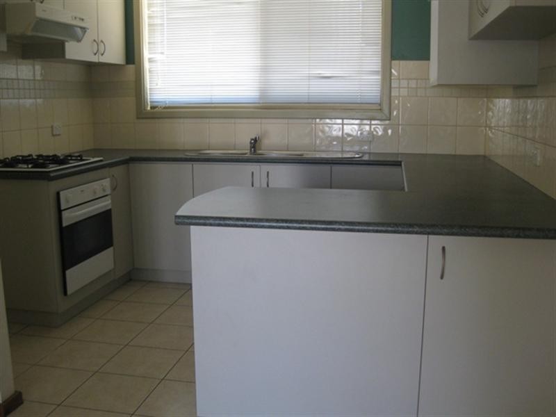 7D John Street, Midland WA 6056