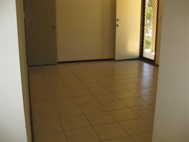 7D John Street, Midland WA 6056