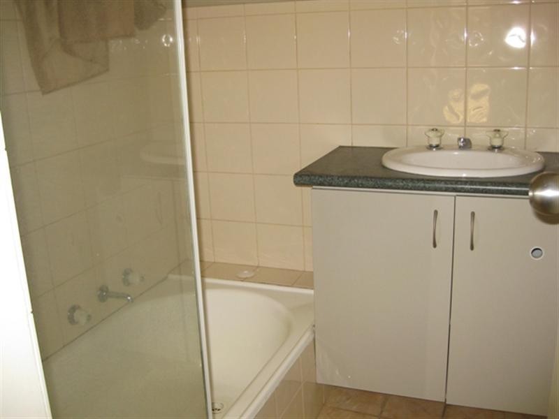 7D John Street, Midland WA 6056