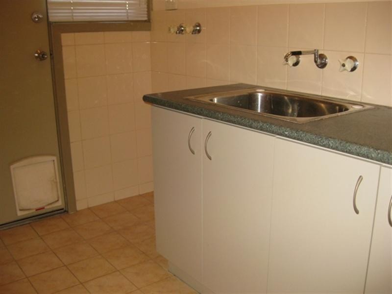 7D John Street, Midland WA 6056