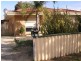 99 Ewart Street, Midland WA 6056
