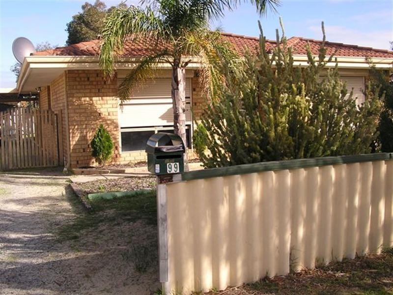 99 Ewart Street, Midland WA 6056