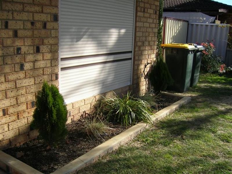 99 Ewart Street, Midland WA 6056