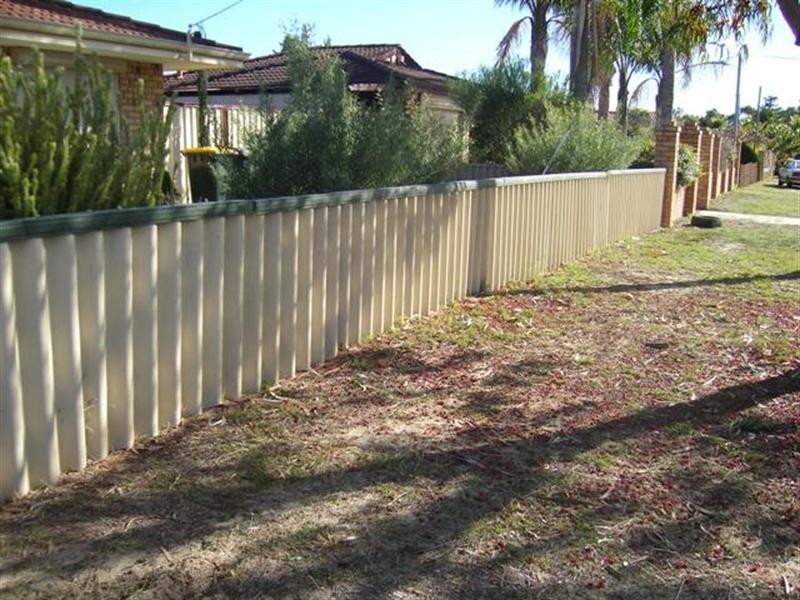 99 Ewart Street, Midland WA 6056