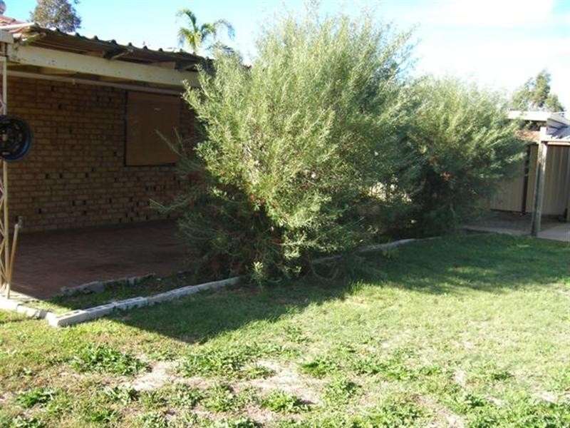 99 Ewart Street, Midland WA 6056