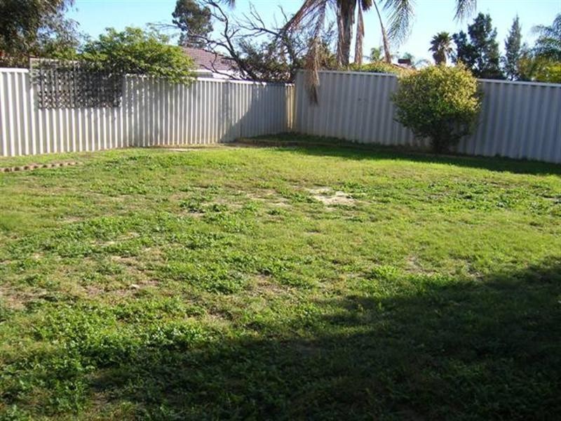 99 Ewart Street, Midland WA 6056