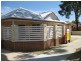 Unit 1, 33 Cope Street, Midland WA 6056