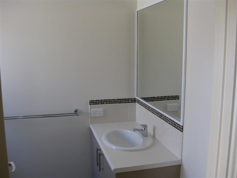 Unit 1, 33 Cope Street, Midland WA 6056