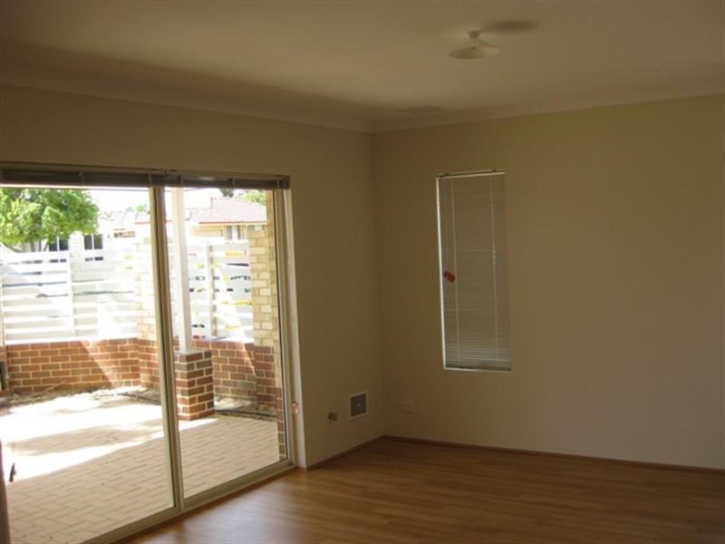 Unit 1, 33 Cope Street, Midland WA 6056