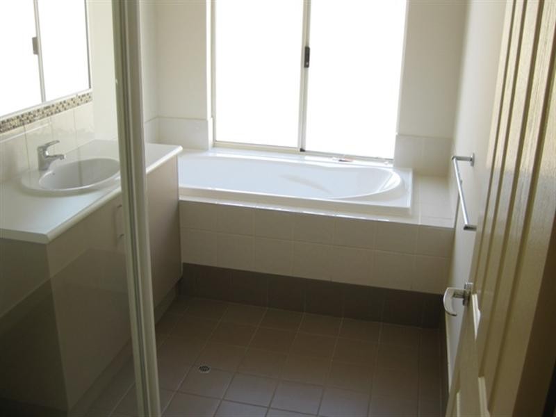 Unit 1, 33 Cope Street, Midland WA 6056