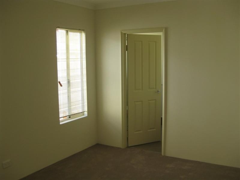 Unit 1, 33 Cope Street, Midland WA 6056